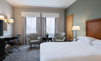 Delta Hotels by Marriott Bexleyheath