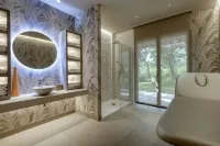 Hacienda Son Antem Golf Resort, Autograph Collection - spa