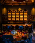 Hotel Bo - 5 estrellas