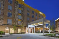 Home2 Suites by Hilton West Bloomfield Detroit - Pet friendly