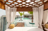 Hôtel Swexan - Luxury