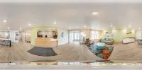 WoodSpring Suites Thornton-North Denver - 2-stjärniga