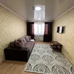 Karbisheva 3 Ekonom Dvushka Flat - 2-Star