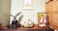 OkageMairi Guest House - 2-Star
