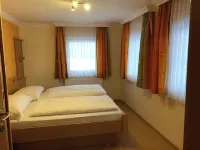 Haus Ketterer - Wifi
