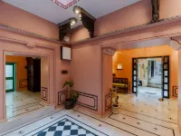 Indulge Udaipur, Phool Haveli by PACK Các khách sạn gần Gulab Bagh & Zoo