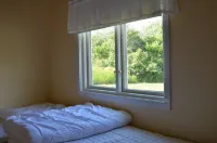 Grönhögens Stugby - Homestays