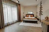 Arbor Hotel - Family