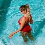 Holiday Inn COLUMBUS by IHG - Pools
