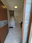 Samaras Apartments in Kamena Vourla - 2-Star