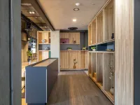 Ibis Juarez Consulado - 3-Star