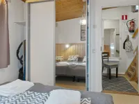 Riekonraito a1 - Pet friendly