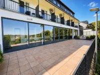 Elion Hotel Siegen - Wifi