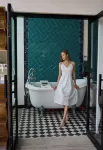 G Boutique Resort Santander - Spa