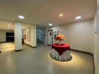 Pousada Central Hotels in Feira de Santana
