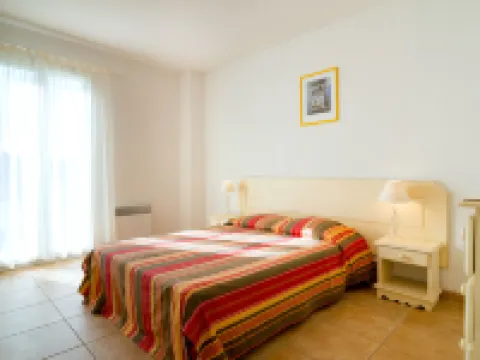 Port Minervois Hotels in Homps