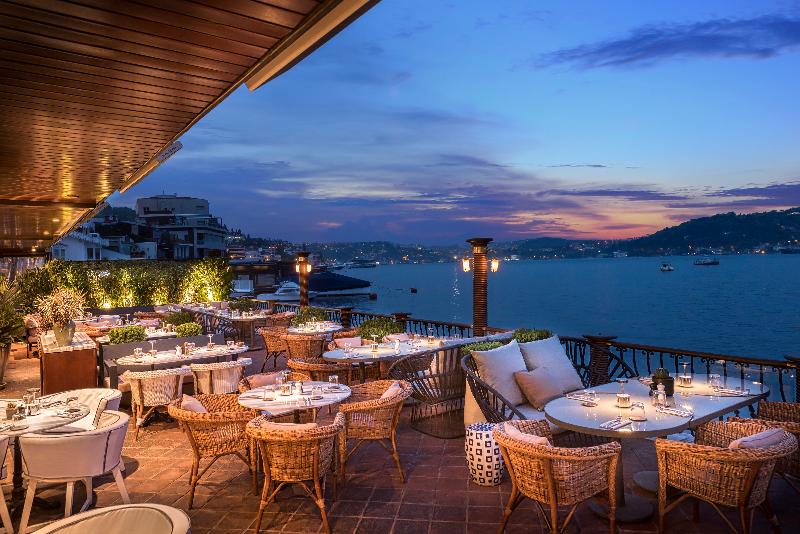 Bebek Hotel By The Stay Collection Adults only