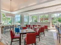 Hilton Garden Inn Cincinnati/Sharonville Hotels in Sharonville