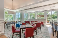 Hilton Garden Inn Cincinnati/Sharonville Hotels in Hamilton County