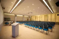 Hotel Continental Hotels in Timisoara