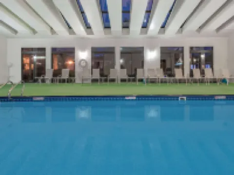 Travelodge by Wyndham Hershey Hotels in Hershey