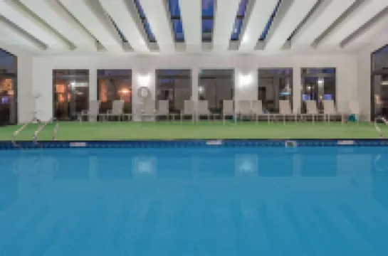 Travelodge by Wyndham Hershey