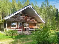 Saarijärvi Hotels in Sulkava