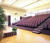 Hotel & Wellness Royal Astrid