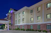 Hotel Ylem - bar