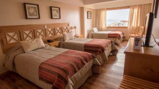 altos-ushuaia-hotel-and-resto