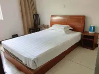 Mianyang Jule Hotel - 2-Star