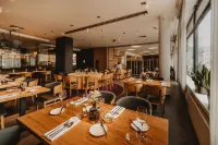 Hotel Turiec Hotels in Rajecké Teplice