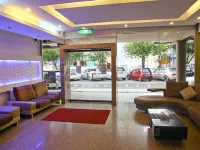 Royal Hotel Hotel a Bintulu