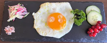 Hotel Stadt Hamburg am Fluss Saarbrücken Отели рядом с достопримечательностью «Университет Саара»