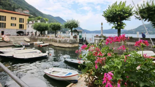 Bartolomeo de Benz - Torno