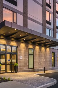 リヴィア レビア南駅周辺のホテル ビジネスホテルを宿泊予約 Trip Com