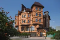 Кристэлла