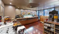Hotel MS Maestranza Málaga Hotels in Malaga