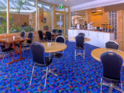 Comfort Inn Bay of Isles Hotels in Esperance