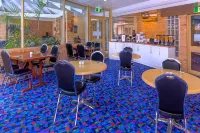 Comfort Inn Bay of Isles Hotels in West Beach