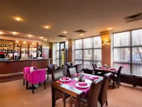 Hotel Galicya โรงแรมใกล้โคปิเอะ ครากุส