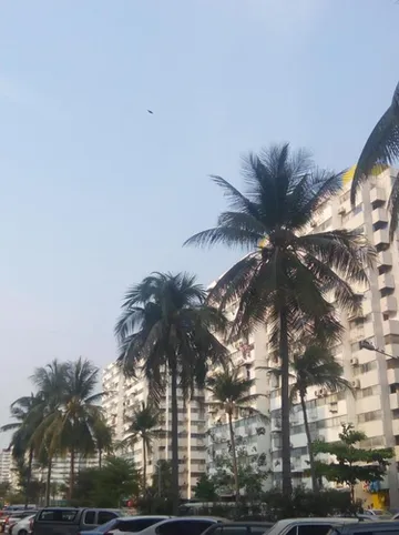 รูปภาพของเอเชีย ดอนเมือง กรุงเทพฯ คอนโดมีเนียม