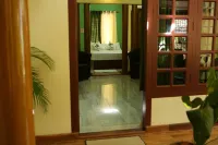 Wayanad Stay- the Coffee-Suite - Homestays