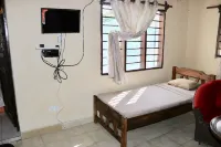 A Wonderful Beach Property in Diani Beach Kenya.a Dream Holiday Place. Hôtels à : 