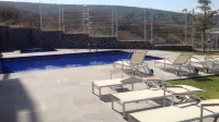 New and Luxurious Residential Department Queretaro🌵 Hotels near Centro de congresos y convenciones Queretaro