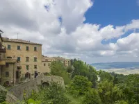 La Fonte