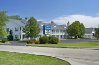 Baymont by Wyndham Washington Hotels in Washington