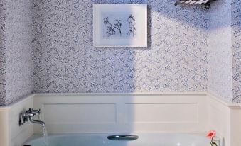 The Mayflower Inn & Spa, Auberge Resorts Collection