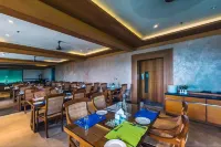 Chandys Windy Woods Munnar