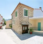 Archontiko Petras 1821 Hotels in 